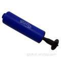 Balloon Air Pump  professional portable balloon pump for sale Factory